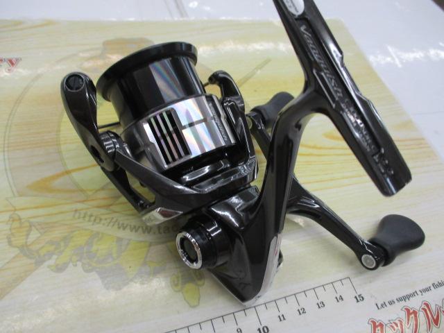 23ｳﾞｧﾝｷｯｼｭ C3000SDH
