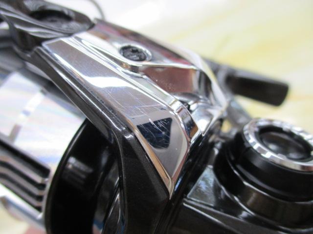 23ｳﾞｧﾝｷｯｼｭ C3000SDH