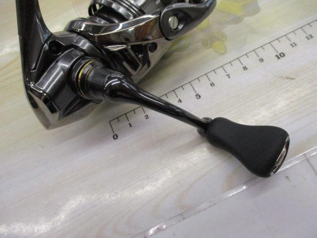 24ﾂｲﾝﾊﾟﾜｰ C2500SXG