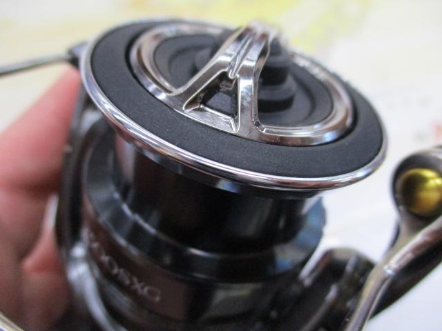 24ﾂｲﾝﾊﾟﾜｰ C2500SXG
