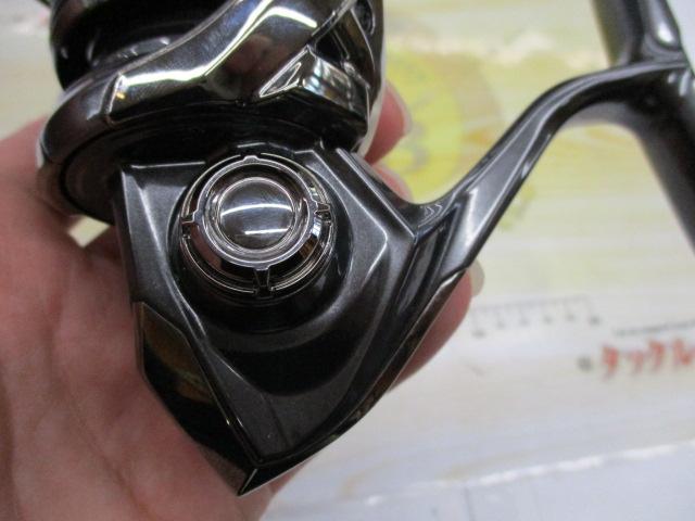 24ﾂｲﾝﾊﾟﾜｰ C2500SXG