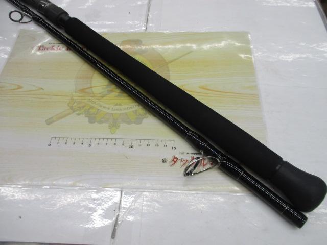 ﾌﾞﾙｰｽﾅｲﾊﾟｰ PL109MH