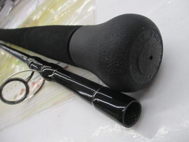 ﾌﾞﾙｰｽﾅｲﾊﾟｰ PL109MH