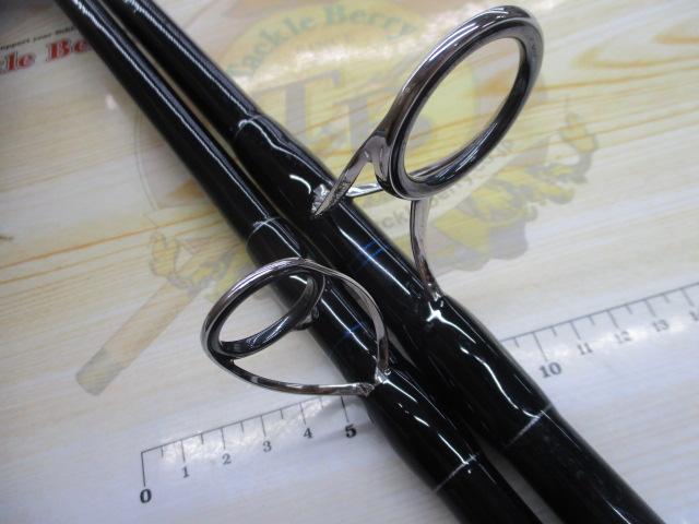 ﾌﾞﾙｰｽﾅｲﾊﾟｰ PL109MH