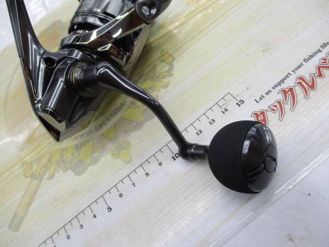 24ﾂｲﾝﾊﾟﾜｰ C5000XG