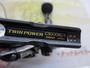 24ﾂｲﾝﾊﾟﾜｰ C5000XG