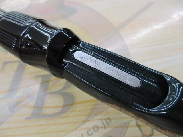 【ｾｯﾄ商品】補修ﾛｰﾄﾞﾗﾝﾅｰとﾗｲﾝｾｯﾄ