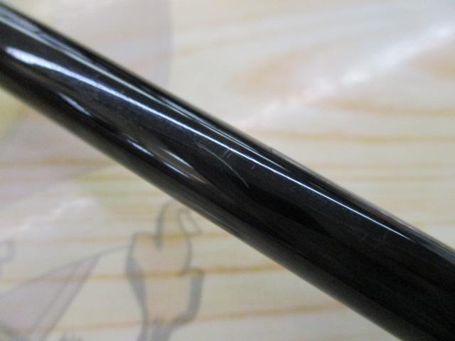 【ｾｯﾄ商品】補修ﾛｰﾄﾞﾗﾝﾅｰとﾗｲﾝｾｯﾄ