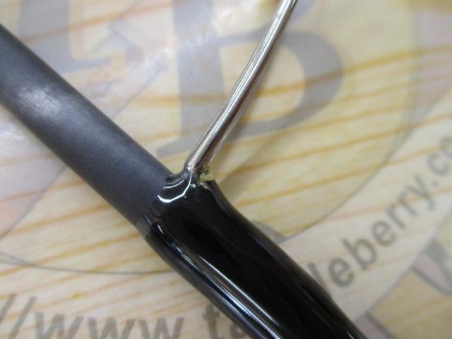 【ｾｯﾄ商品】補修ﾛｰﾄﾞﾗﾝﾅｰとﾗｲﾝｾｯﾄ
