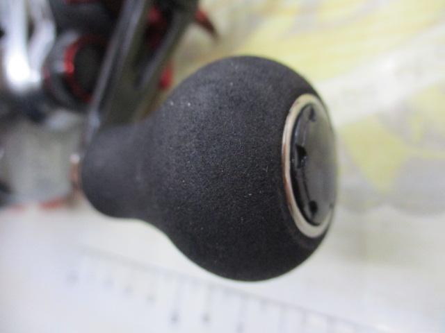 21ｽｺｰﾋﾟｵﾝMD 300XG LH(ﾛﾝｸﾞﾊﾝﾄﾞﾙ)
