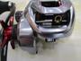 21ｽｺｰﾋﾟｵﾝMD 300XG LH(ﾛﾝｸﾞﾊﾝﾄﾞﾙ)