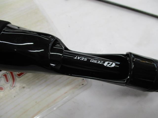 月下美人ｴｱ 73ULB-T･W