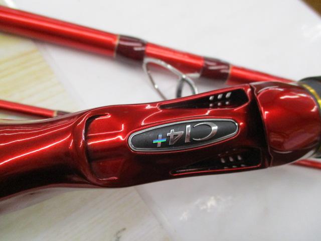 20ﾜｰﾙﾄﾞｼｬｳﾗ BG 1954R-3