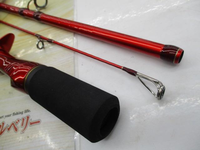 20ﾜｰﾙﾄﾞｼｬｳﾗ BG 1954R-3