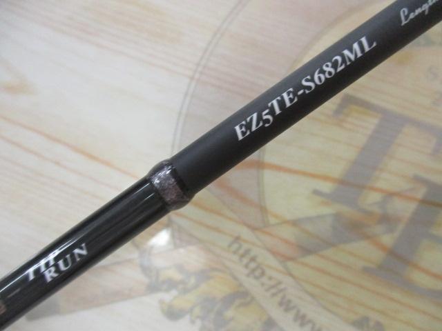 ｴｷﾞｿﾞｰｽﾄ5G EZ5TE-S682ML