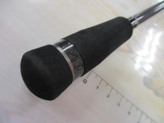 ｴｷﾞｿﾞｰｽﾄ5G EZ5TE-S682ML