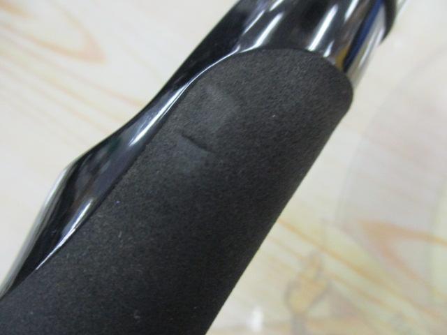 ｴｷﾞｿﾞｰｽﾄ5G EZ5TE-S682ML