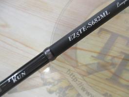 ｴｷﾞｿﾞｰｽﾄ5G EZ5TE-S682ML
