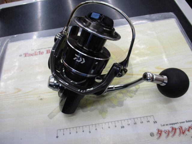 16ｷｬﾀﾘﾅ 4500H