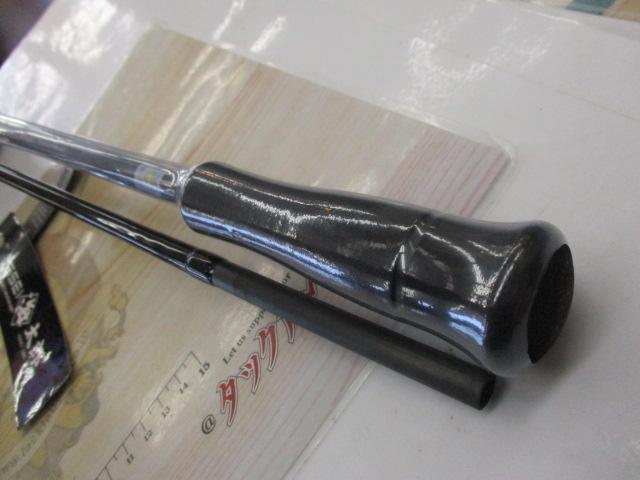 海太郎ﾈｺｼｬﾌﾄｼｬﾝｼｬﾝﾏﾙS702LS