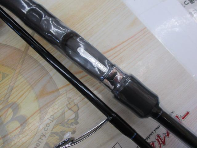 海太郎ﾈｺｼｬﾌﾄｼｬﾝｼｬﾝﾏﾙS702LS