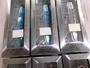 【ｾｯﾄ商品】FFﾍﾟﾝｼﾙ6個