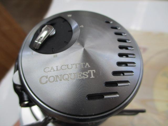 20ｶﾙｶｯﾀｺﾝｸｴｽﾄDC 200HG