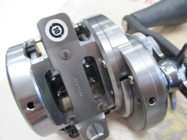 20ｶﾙｶｯﾀｺﾝｸｴｽﾄDC 200HG