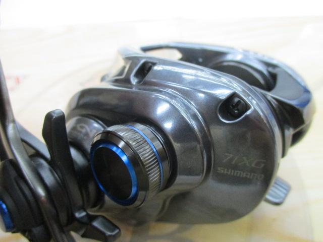24SLX 71XG