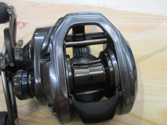 24SLX 71XG