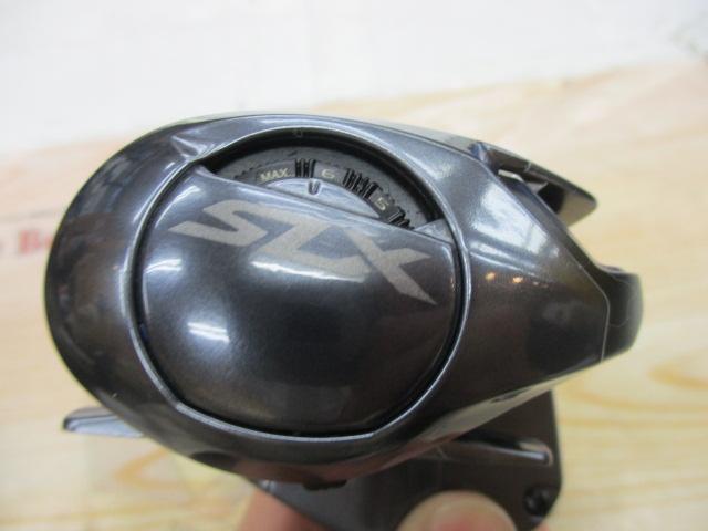 24SLX 71XG