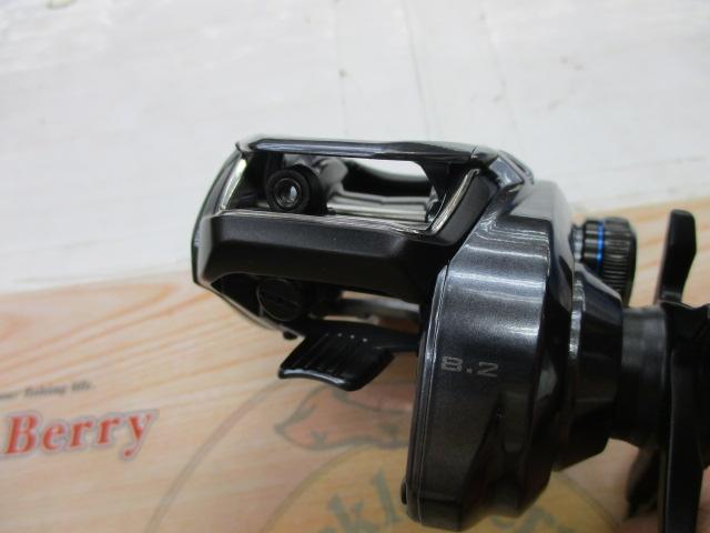 24SLX 71XG