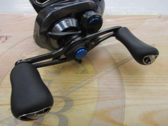 24SLX 71XG