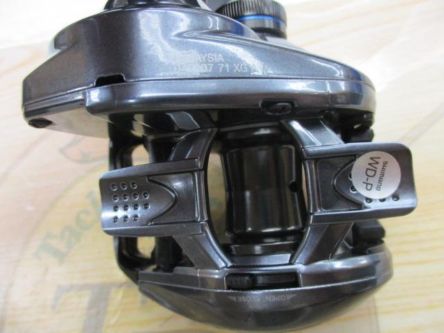24SLX 71XG