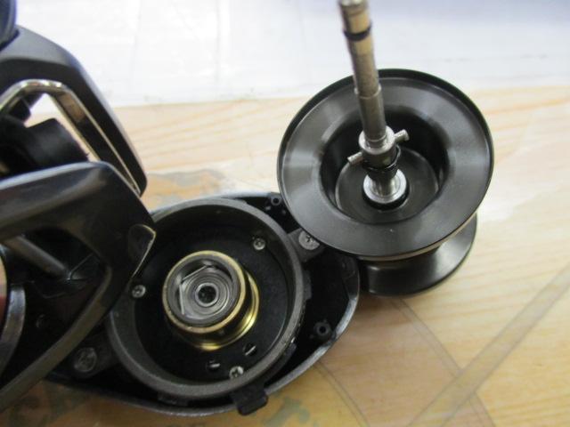 24SLX 71XG