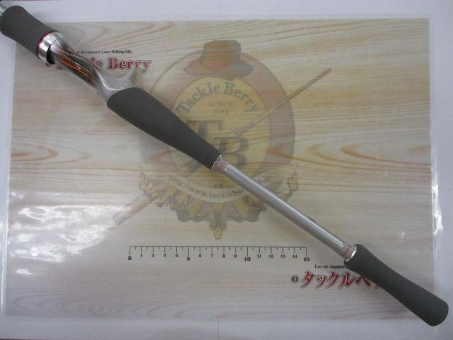 ﾊｰﾄﾗﾝﾄﾞ HL832MSB-SV AGS21
