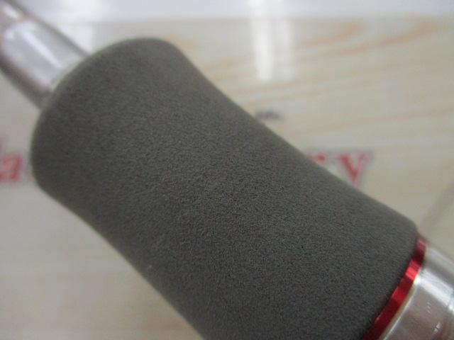 ﾊｰﾄﾗﾝﾄﾞ HL832MSB-SV AGS21