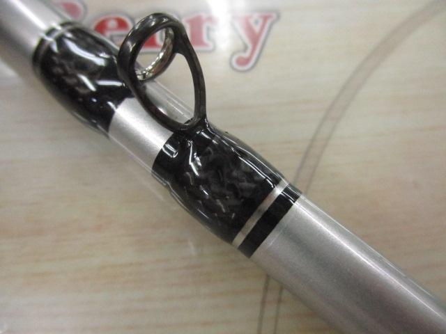 ﾊｰﾄﾗﾝﾄﾞ HL832MSB-SV AGS21
