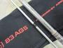 ﾊｰﾄﾗﾝﾄﾞ HL832MSB-SV AGS21