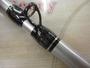 ﾊｰﾄﾗﾝﾄﾞ HL832MSB-SV AGS21