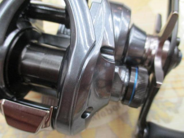 22SLX DC XT 70