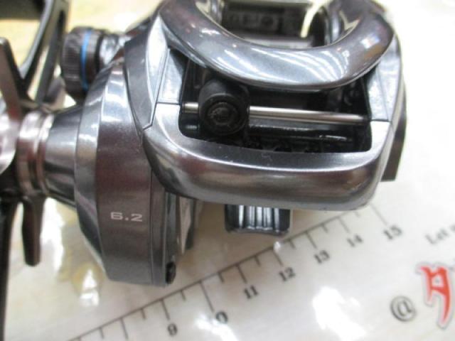 22SLX DC XT 70