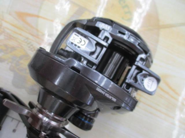 22SLX DC XT 70
