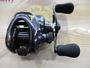 22SLX DC XT 70