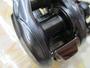 22SLX DC XT 70