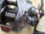 22SLX DC XT 70