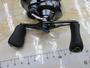 22SLX DC XT 70