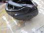 22SLX DC XT 70