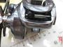 22SLX DC XT 70