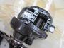 22SLX DC XT 70